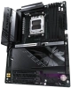 Купить материнская плата gigabyte b850 aorus elite wifi7