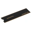 Купить 2000 гб m.2 nvme накопитель adata legend 900 [sleg-900-2tcs]