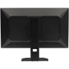 Купить 27" монитор titan army p275mv черный