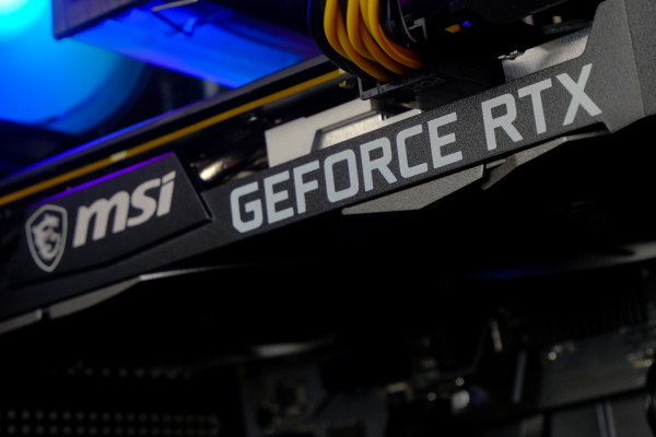 Купить игровой компьютер amd ryzen 5 7500f, amd rx 7900 xt 20gb