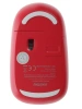 Купить клавиатура+мышь беспроводная   smartbuy sbc-220349ag-rw белый