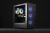 Купить intel core i5-12400f, evga 3080, ddr4 16 gb, ssd 1tb