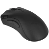 Купить мышь беспроводная razer deathadder v2 x hyperspeed [rz01-04130100-r3g1] черный