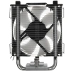 Купить кулер для процессора id-cooling se-903-xt argb [se-903-xt argb]