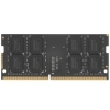 Купить оперативная память sodimm patriot signature line [psd416g32002s] 16 гб
