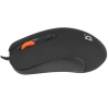 Купить мышь проводная defender ultra classic mb-280 [52281] черный