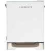 Купить корпус inwin a1 plus [iw-a1plus-white] белый
