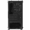 Купить корпус powercase mistral micro z3w [cmimtw-l3] белый