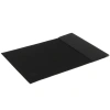 Купить 14.5" ноутбук asus zenbook pro 14 oled ux6404vi-p1101x черный