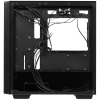Купить корпус deepcool cc360 argb [r-cc360-bkapm3-g-1] черный