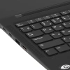 Купить 14" ноутбук lenovo thinkpad x1 carbon gen 10 черный