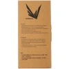 Купить блок питания formula v line fx-800 [zhz70bca132b0-01] черный