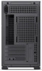 Купить корпус jonsbo d31 mesh black [d31meshblack] черный