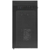 Купить корпус montech air 1000 lite  черный