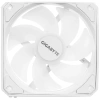 Купить комплект реверсных вентиляторов gigabyte ez chain rvs fan 120 [gp-gbt ezrvsfan1203 ice]