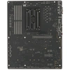 Купить материнская плата asrock b550 pro4