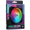 Купить вентилятор cooler master mobius 120p argb [mfz-m2dn-24np2-r1]