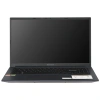 Купить 15.6" ноутбук asus vivobook pro 15 m6500xu-ma081 синий