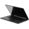 Купить 16" ноутбук asus rog zephyrus g16 gu603zu-n4050 серый