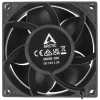 Купить комплект вентиляторов arctic cooling s8038-10k [acfan00291a]