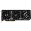 Купить видеокарта asus geforce rtx 5070 prime oc edition [prime-rtx5070-o12g]