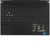 Купить 15.6" ноутбук asus tuf gaming f15 fx507vi-lp071 серый