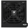 Купить блок питания cougar ste 500w v2 [cgr st-500] черный