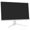 Купить 23.8" монитор sanc n500 (m2453dh) белый