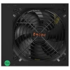 Купить блок питания exegate 600npxe [ex221639rus] черный