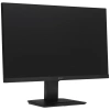 Купить 24.5" монитор msi  pro mp253 черный