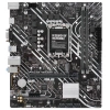 Купить материнская плата asus prime h610m-k d4