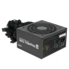 Купить блок питания zalman megamax (txll) [zm700-txii] черный