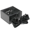 Купить блок питания aerocool aero white 600w [acpw-ar60aec.a1]