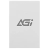 Купить 256 гб m.2 nvme накопитель agi ai198 [agi256g16ai198]