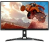 Купить 27" монитор lenovo legion r27qe черный