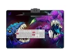 Купить коврик ardor gaming gm-xl wide beast 2 (xl) разноцветный