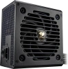 Купить блок питания cougar ges 750 [31gk075.6433p] черный