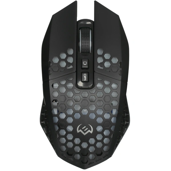 Купить мышь беспроводная sven rx-g940w [sv-021115] черный