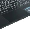 Купить 15.6" ноутбук msi cyborg 15 ai a1vek-219xru черный