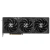 Купить видеокарта palit geforce rtx 5070 ti gamingpro oc [ne7507ts19t2-gb2031a]