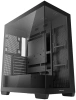 Купить корпус deepcool cg580 [r-cg580-bknda0-g-1] черный