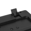 Купить клавиатура проводная genius smart kb-117