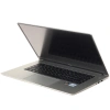 Купить 15.6" ноутбук huawei matebook d 15 bom-wfp9 серебристый