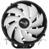 Купить кулер для процессора aerocool rave 3 argb [actc-rv30317.01]
