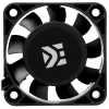 Купить вентилятор dexp dx40nfdb