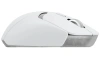 Купить мышь беспроводная logitech g309 lightspeed [910-007211] белый
