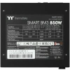 Купить блок питания thermaltake smart bm3 850w - tt premium edition [ps-spd-0850mnfabe-3]