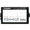 Купить блок питания xilence performance c+ xn420 650w [xp650r6.2] черный