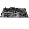 Купить материнская плата asus prime a520m-a ii/csm