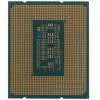 Купить процессор intel core i5-12600k box